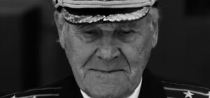 Иван Залужный посмертно получил звание Почетного гражданина Запорожской области