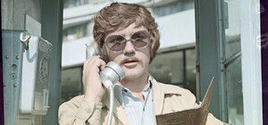 В Одессе утро началось с праздничных минирований аэропорта и судов