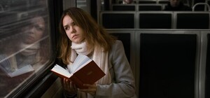 Скасували тендер: електрички з Одеси до Чорноморська поки що не буде