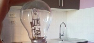 Завтра одесситам снова отключат свет и воду (адреса)