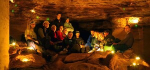 Одесити та гості міста зможуть відвідати безкоштовні екскурсії