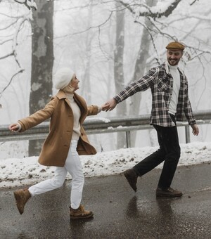 Марш единства и бесплатный музей: куда пойти в Одессе на этих выходных