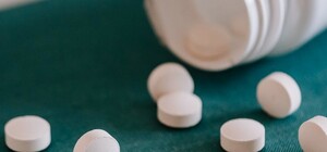 У місті обшуки: молодь втягували до наркоманії під виглядом державної програми