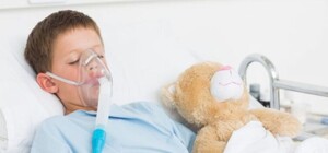 У Львові вітчим жорстоко побив 7-річну дитину – хлопчик в реанімації