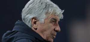 Після незарахованого голу Руслана Малиновського тренер 