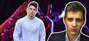 Двоє запорожців пройшли у шоу 