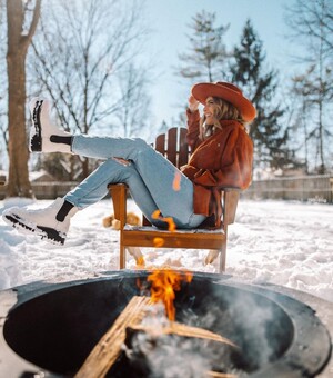 Афиша на неделю: какие мероприятия пройдут в Харькове с 21 по 27 февраля