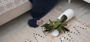 У Червонограді стався землетрус