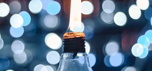 Кому завтра в Одессе планово отключат свет (адреса)