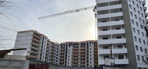 Лучше не купувати: житлові комплекси Одеси, в яких доведеться платити великі гроші за світло