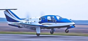 В Одессе и Одесской области запретили использовать малые и беспилотные воздушные суда