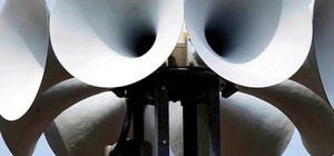 В Одессе объявляли воздушную тревогу: что делать в случае опасности 