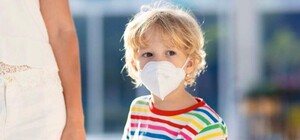 В Запорожье будут работать дежурные группы в детских садах