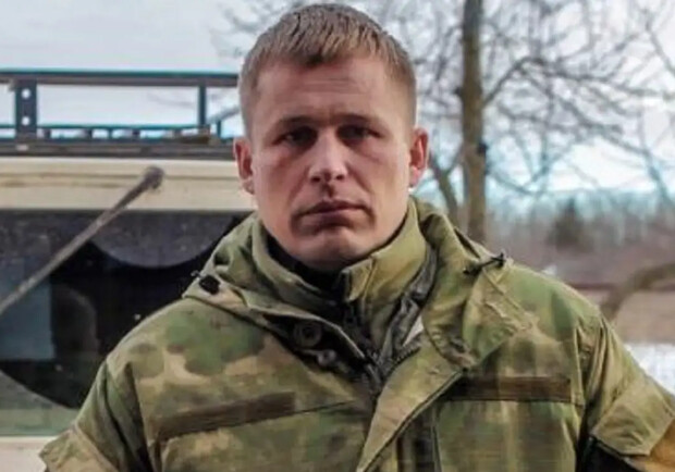 Новий керівник військової адміністрації Одеської області звернувся до городян.