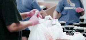 У Львові створили сайт із базою волонтерських ініціатив