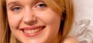 Ушла в убежище и не вернулась: в Одессе пропала девушка