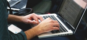 Получи ответ: в каких укрытиях Одессы работает интернет 