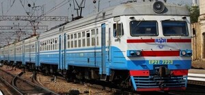 Сегодня из Одессы отправляется эвакуационный рейс 