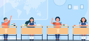 В Україні скасували пробне ЗНО-2022 через вторгнення Росії