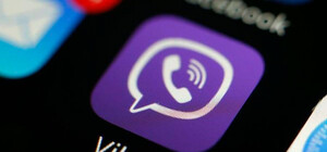 Оккупанты запугивают крымчан и угрожают детям из-за войны РФ с Украиной