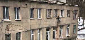 Будівля онкоцентру в Харкові пошкоджена окупантами — де приймають хворих