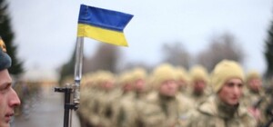 Одесити можуть допомогти ЗСУ: що потрібно зробити