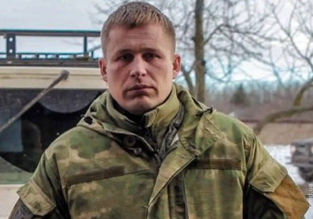 Глава Одесской ОВА уволил зама и начальника гуманитарного штаба  - фото
