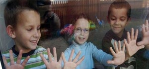 В Україні поширюється фейк про 