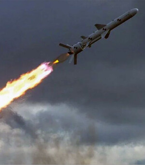 Почему нельзя делиться в соцсетях информацией о ракетных ударах и обстрелах