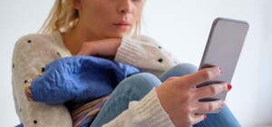 В Одесі запрацювала безкоштовна психологічна допомога