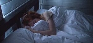 Советы психолога: как восстанавливать силы в случае вынужденного недосыпа