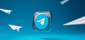 Для мешканців Київської області створили телеграм-бот, щоб знайти зниклих безвісти