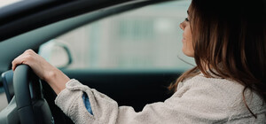 В Україні спростили процедуру видачі прав водія: що змінилося