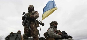 Запорізькі військові успішно відбили атаки ворога: бої йдуть у напрямку Запоріжжя