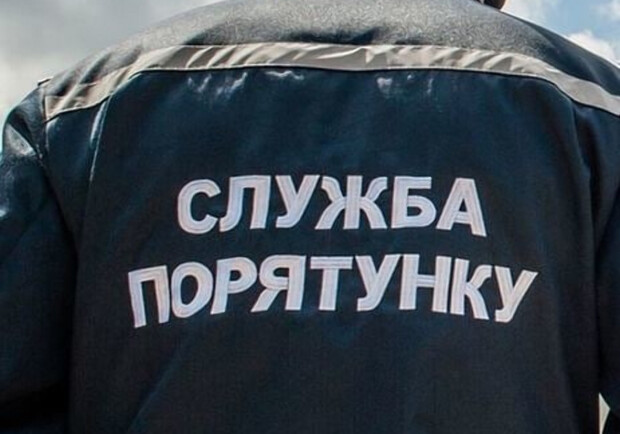 В Одесской области временно не работает телефон спасателей: куда звонить