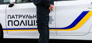 В патрульной полиции рассказали кого задерживают во время комендантского часа 