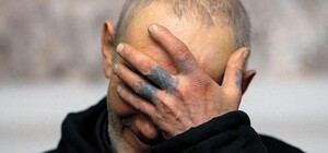 Одесских уголовников проверили на детекторе лжи: они не хотят 