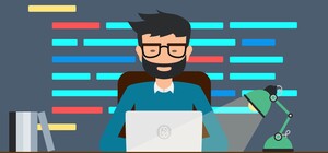 Харківських IT-спеціалістів можуть звільнити від мобілізації