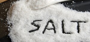 Біля Трускавця збудують сільзавод