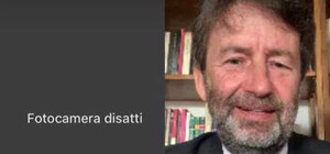 Міністр культури Італії вимагає 