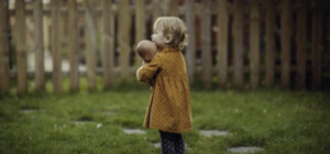 В Запорожской области многодетная семья осталась без своего дома после обстрелов оккупантов