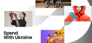 От сервисов до lifestyle: можно поддержать Украину, покупая украинские продукты