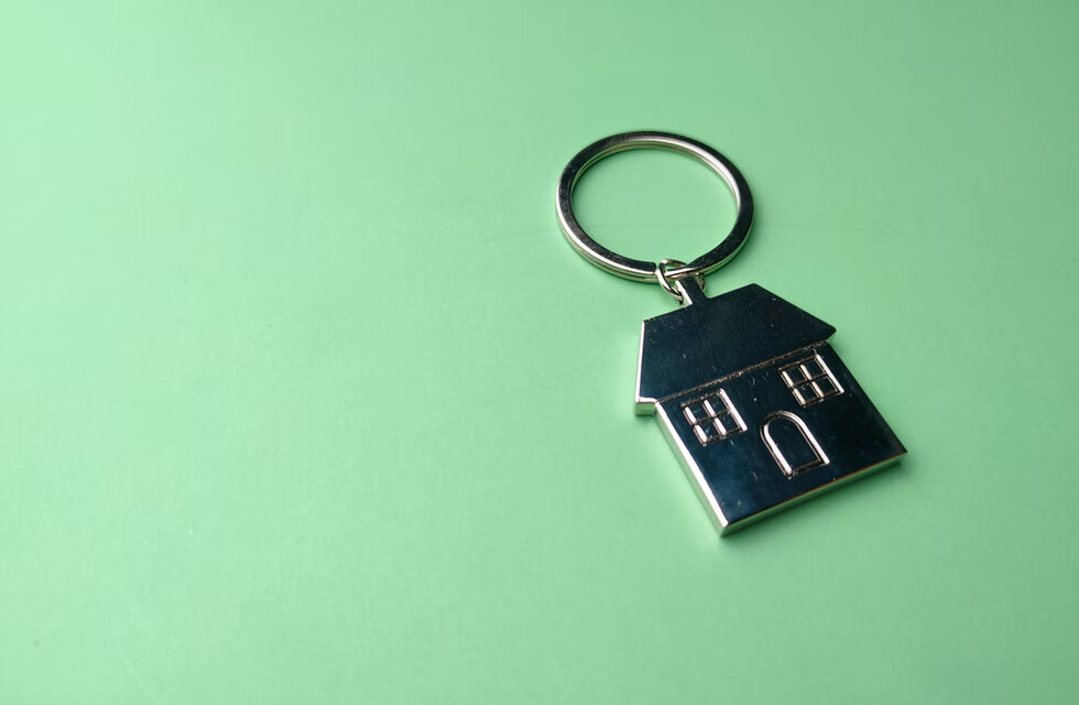 Как изменилась стоимость аренды квартир в разных регионах Украины. 