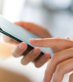 Список корисних Telegam-каналів для мешканців Запоріжжя