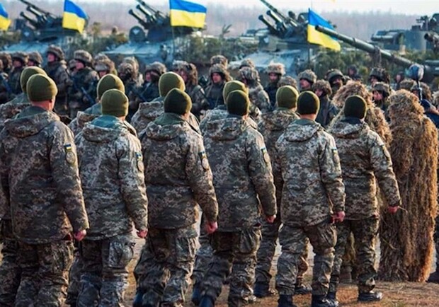 Продлят ли общую мобилизацию после 24 мая в Украине. 