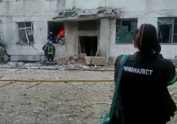 Хотел предупредить соседей: подробности гибели подростка от ракетного удара в Одессе. 