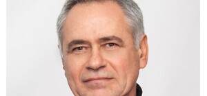 В Днепрорудном депутат Запорожского облсовета провозгласил себя 