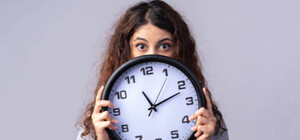 Будет ли курсировать транспорт и можно ли на работу: особенности комендантского часа 9 мая в Одессе