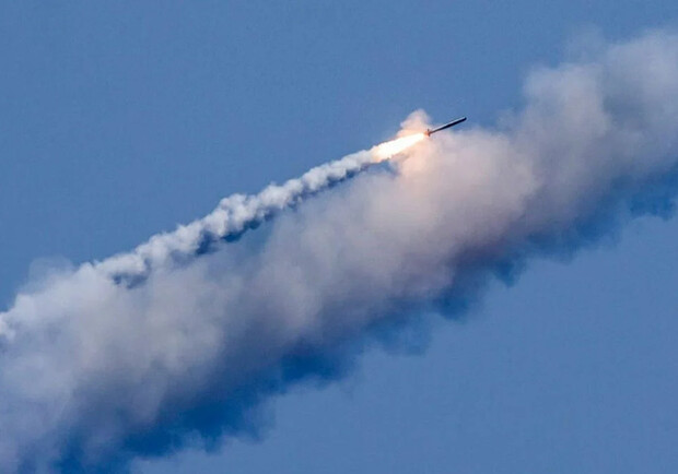 Нічні обстріли на Одещині: окупанти випустили вісім ракет: є постраждалі