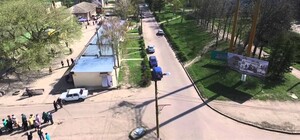 Сложили полномочия: председатель и секретарь Чкаловской громады отказались сотрудничать с оккупантами